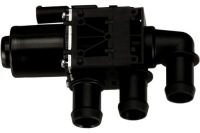 фото thumb №2, Gates клапан отопителя