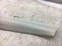 фото thumb №3, Volvo xc90 ii захист стійка ліва blond 31479014