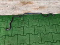 Купить Труба воды mini f57 8644639, фото thumb