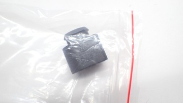 фото thumb №10, Штекер роз'єм vw audi skoda seat 1j0973752 +контакти