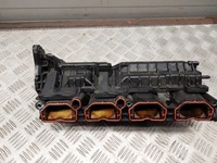 фото thumb №7, Audi s6 s7 4g 079133110bf 4.0 banzyna 309kw колектори впускний