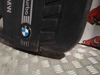 фото thumb №8, Верхня захист двигуна bmw 5 g30 14389712 3.0l дизель 2018