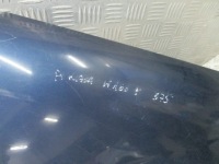 Крило правий mercedes a-klasa w168 375 Зі Шроту, фото thumb