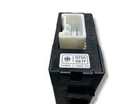 фото thumb №10, Lexus gs 300 400 430 1997 модуль / блок управления иммобилайзер 8978030010