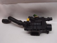 фото thumb №9, Корпус термостата crossland 1.2 thp 9812131480