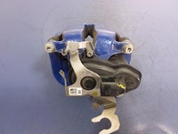 фото thumb №4, Bmw x7 g07 m50i f90 m5 супорт зад лівий задній скоба 44/28 57656c