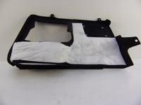 фото thumb №3, Alfa romeo stelvio обшивка багажника правий