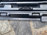 фото thumb №11, Skoda kamiq решётка радиатора решётка радиатора перед 658853653 оригинал