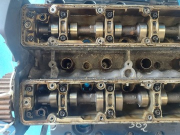 фото thumb №14, Головка peugeot 206,berlingo 2.0 b rfr