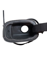 фото thumb №6, Крышка заливка топлива ford edge usa рестайлинг