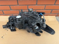 фото thumb №10, Mazda 3 bp 2019- лампа левая full led 8pin обычный поворотник демонтаж eu