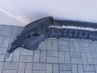 фото thumb №6, Бампер передний ford ranger iv lift wildtrak перед 2019 -