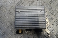 фото thumb №1, Opel insignia a zafira c модуль bluetooth 10-