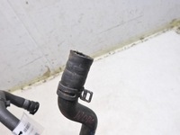 фото thumb №3, Wąż труба wody mini one ii r56 1.4