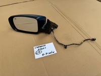 фото thumb №6, Dodge charger зеркало левая 2015+