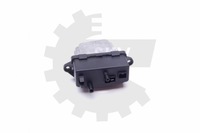 фото thumb №8, Резистор вентилятор alfa romeo 146 ; 46721774