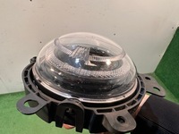 фото thumb №8, Mini cooper clubman f54 lift lci противотуманная фара левый перед передний 7497767