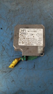 фото thumb №1, Датчик подушка безопасности kia joice 2.0b 01r