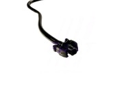 фото thumb №2, Fast ft61132 шланг гнучкий радіатора