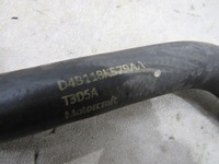 фото thumb №3, Wąż труба wody ford ecosport 1.0 eb d4b118k579aa