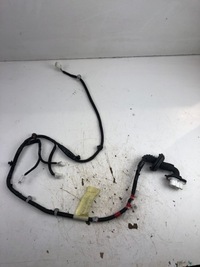 фото thumb №8, Lexus ct жгут дверь правые зад 82153-76020