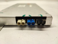 Tesla model x другое устройства 104545100g 2017 с Разборки, фото thumb