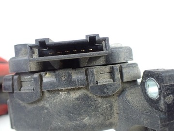 фото thumb №5, Потенциометр педаль газа audi s8 d3 5.2 fsi 4e1723523e