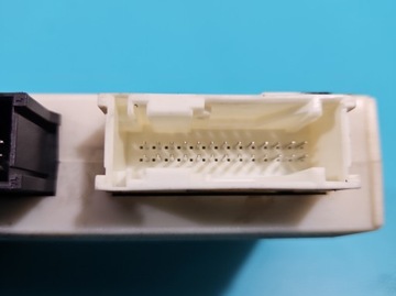 фото thumb №7, Блок керування модуль bmw e39 6135-8376694 8376694