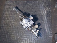 фото thumb №1, Підсилювача електричний renault scenic ii 1.9dci 8200035272