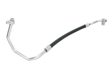 фото thumb №1, Шланг кондиционера thermotec ktt160216