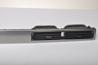 фото thumb №6, V70 iii dekor панель середній 30643315 30715144