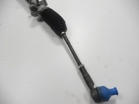 фото thumb №8, Трансмиссия рулевая ford fiesta mk6 оригинальный номер vr2s6c3550na