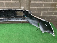 фото thumb №11, Mg zs ev lift 21- бампер перед eu org xx