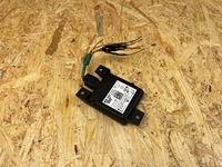 фото thumb №6, Радар датчик датчик мертвого pola hyundai kona задняя ev электрик 99150-k4500