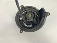 фото thumb №8, Повітродувка вентилятор вентилятор mercedes w201 bez кондиціонер bez кондиціонера