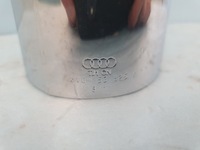 фото thumb №4, Наконечник вихлоп audi a3 8v0 8v0253825