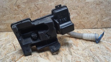 фото thumb №5, Бачок склоомивача vw tiguan 5n i 5n0955453