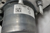 фото thumb №8, Насос abs renault captur ii 1.0 tce 476607354r