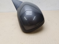 фото thumb №8, Зеркало левая левый перед kia ceed i lift 5 pin 2009-2012 5d дверь