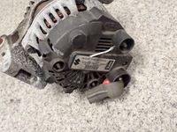 фото thumb №7, Suzuki swift 1.3 ddis 05-09 генератор