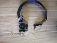 фото thumb №1, Juke f15 2010-2014r pas безопасности левый перед