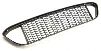 фото thumb №1, Решітка решітка радіатора бампера bmw 3 e92 06- 1216753
