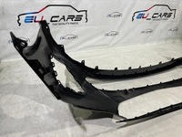 фото thumb №9, Opel insignia b lift gsi бампер перед 2021- rok