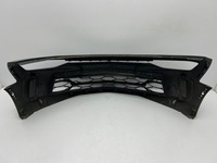 фото thumb №9, Chevrolet camaro vi бампер передний перед usa 16-