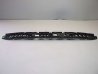 фото thumb №13, Напрямна бампера задня seat leon iii 5f0807863