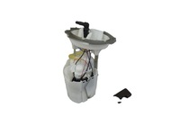 фото thumb №1, Насос пального 5q0919051am vw golf vii 1.6 mpi