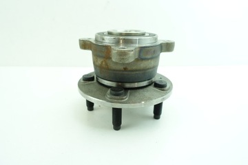 фото thumb №15, Ступица задняя opel astra j 09-