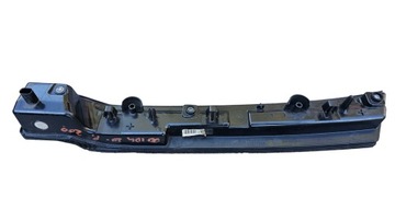 фото thumb №6, Лампа світло led drl ateapy решітка vw id.4 id4 11a941653a 11a941654a