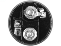 фото thumb №12, Выключатель elektrom. roz. as-pl ss0019