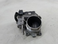 фото thumb №6, Дросельна заслінка alfa romeo giulia ii 50050418 04893625ab fca 2.0 tbi